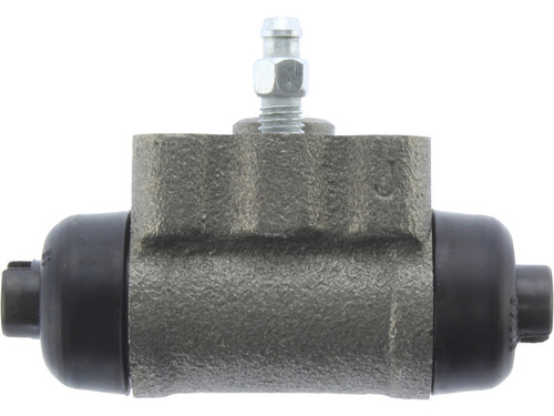 Drum Brake Wheel Cylinder fits 2017-2019 Toyota Yaris iA  CENTRIC PARTS