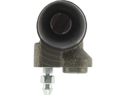 Centric Parts Drum Brake Wheel Cylinder P/N:134.46501