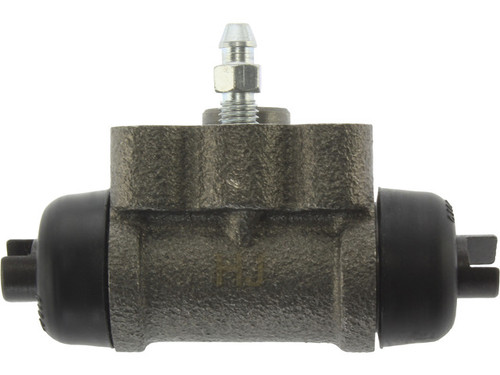 Centric Parts Drum Brake Wheel Cylinder P/N:134.46501