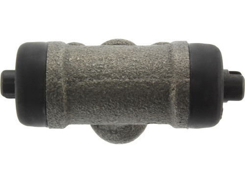 Centric Parts Drum Brake Wheel Cylinder 134.46502 - view 4