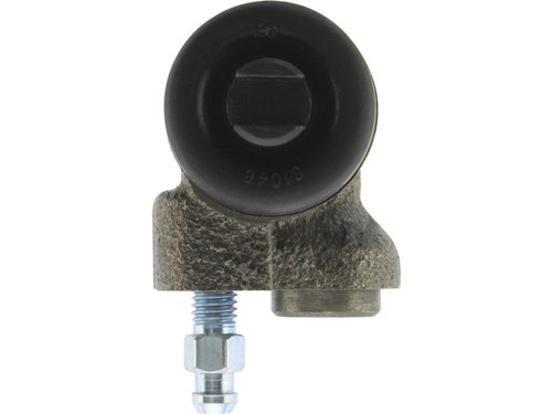 Centric Parts Drum Brake Wheel Cylinder 134.46502 - view 5