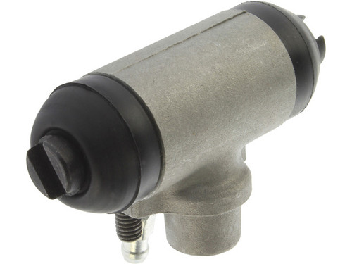 Centric Parts Drum Brake Wheel Cylinder 134.47003