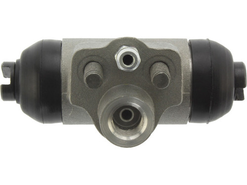 Centric Parts Drum Brake Wheel Cylinder 134.47003 - view 2