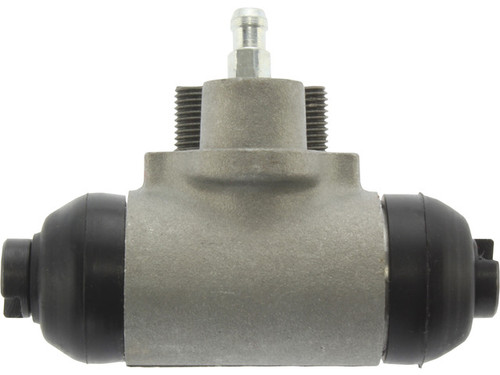 Centric Parts Drum Brake Wheel Cylinder P/N:134.47003
