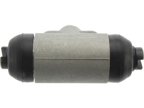 Centric Parts Drum Brake Wheel Cylinder P/N:134.47003