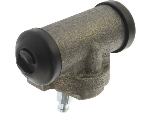 Centric Parts Drum Brake Wheel Cylinder 134.47006