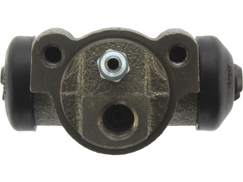 Centric Parts Drum Brake Wheel Cylinder P/N:134.47006