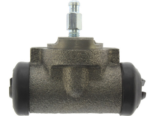 Centric Parts Drum Brake Wheel Cylinder 134.47006 - view 3