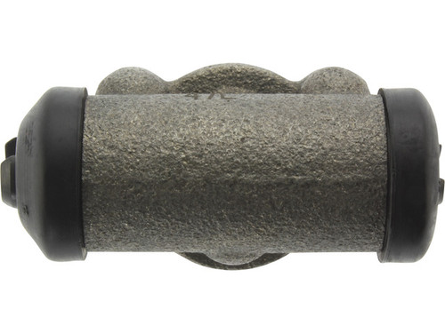 Centric Parts Drum Brake Wheel Cylinder 134.47006 - view 4
