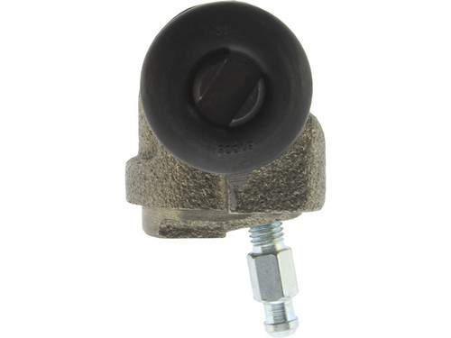 Centric Parts Drum Brake Wheel Cylinder 134.47006 - view 6