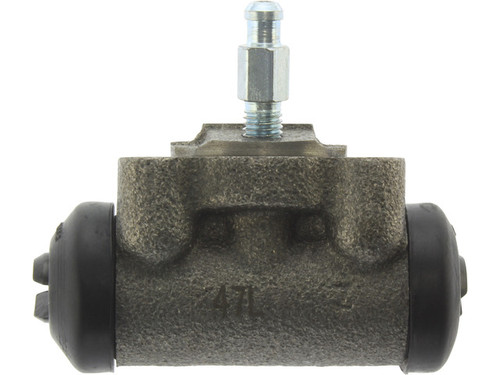Centric Parts Drum Brake Wheel Cylinder 134.47006 - view 7