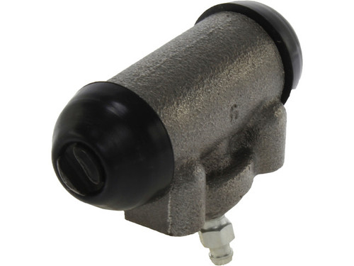 Centric Parts Drum Brake Wheel Cylinder 134.47007