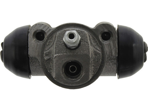 Centric Parts Drum Brake Wheel Cylinder P/N:134.47007