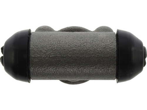 Centric Parts Drum Brake Wheel Cylinder P/N:134.47007