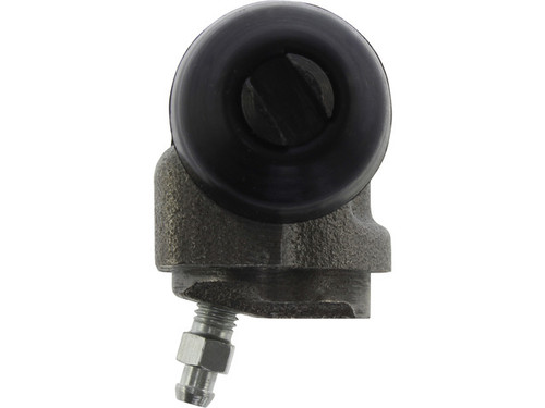 Centric Parts Drum Brake Wheel Cylinder P/N:134.47007