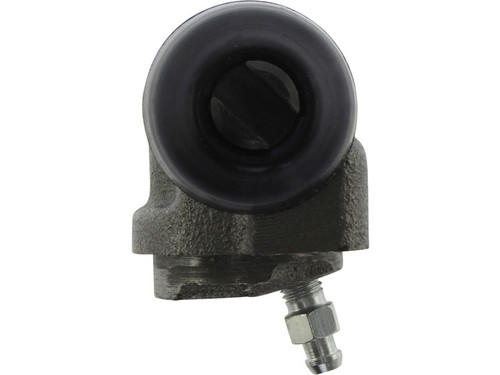 Centric Parts Drum Brake Wheel Cylinder 134.47007 - view 6