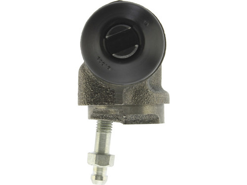 Centric Parts Drum Brake Wheel Cylinder P/N:134.47008