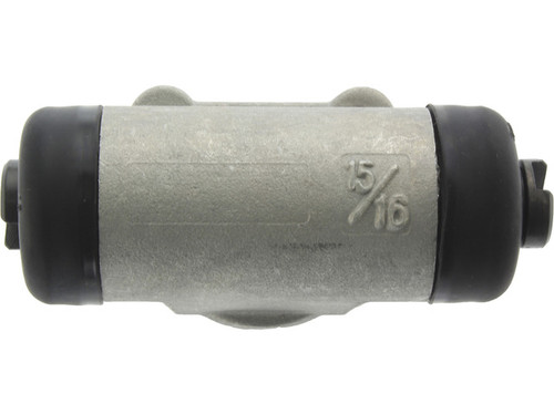 Centric Parts Drum Brake Wheel Cylinder P/N:134.48005