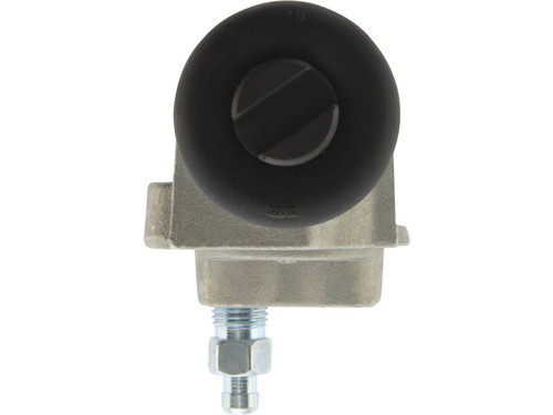 Centric Parts Drum Brake Wheel Cylinder P/N:134.48005