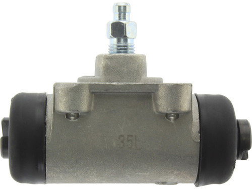 Centric Parts Drum Brake Wheel Cylinder P/N:134.48005