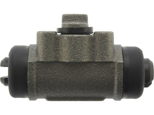 Centric Parts Drum Brake Wheel Cylinder P/N:134.48013