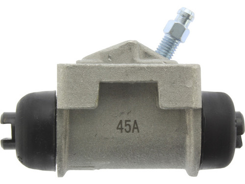 Centric Parts Drum Brake Wheel Cylinder 134.48015 - view 3