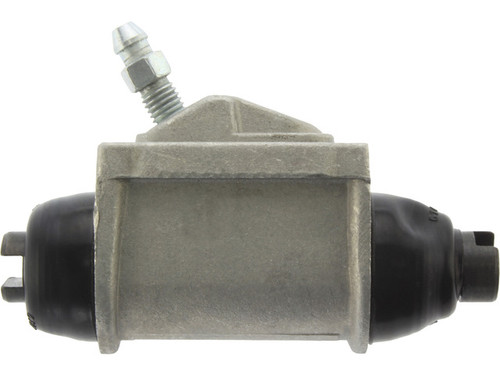 Centric Parts Drum Brake Wheel Cylinder P/N:134.48016