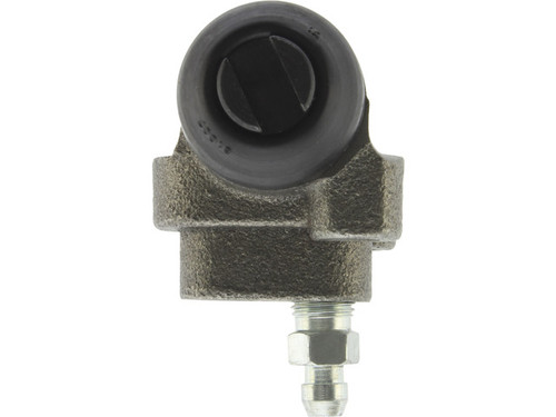 Centric Parts Drum Brake Wheel Cylinder P/N:134.48101