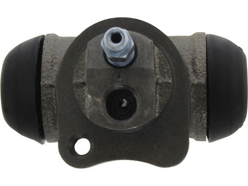 Centric Parts Drum Brake Wheel Cylinder P/N:134.49002