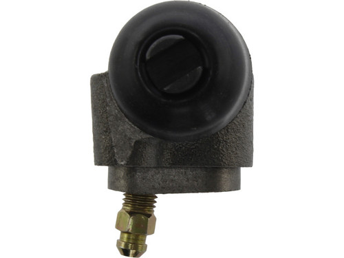 Centric Parts Drum Brake Wheel Cylinder 134.50001 - view 5
