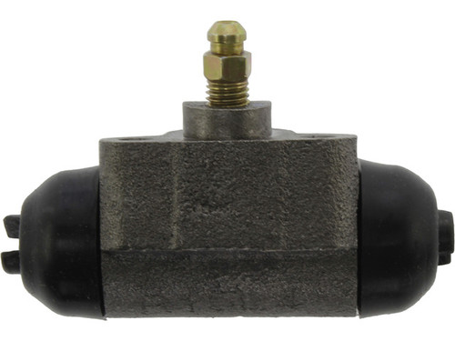 Centric Parts Drum Brake Wheel Cylinder P/N:134.50001