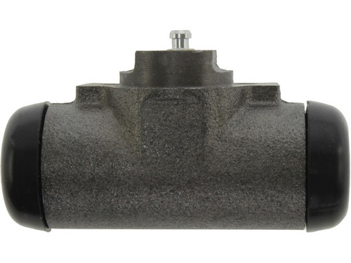 Centric Parts Drum Brake Wheel Cylinder 134.50002 - view 3