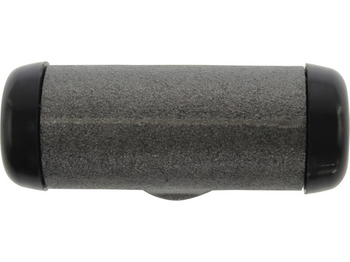 Centric Parts Drum Brake Wheel Cylinder P/N:134.50002