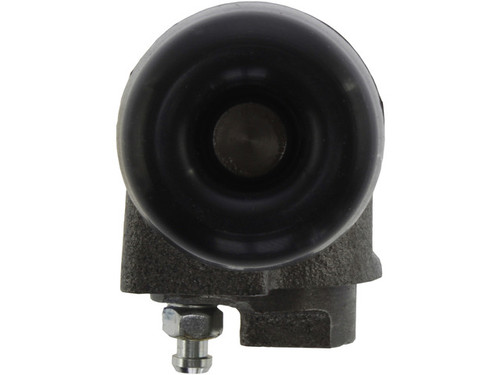 Centric Parts Drum Brake Wheel Cylinder P/N:134.50002