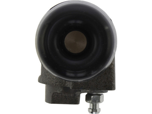 Centric Parts Drum Brake Wheel Cylinder P/N:134.50002