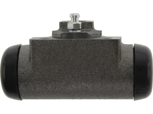 Centric Parts Drum Brake Wheel Cylinder P/N:134.50002