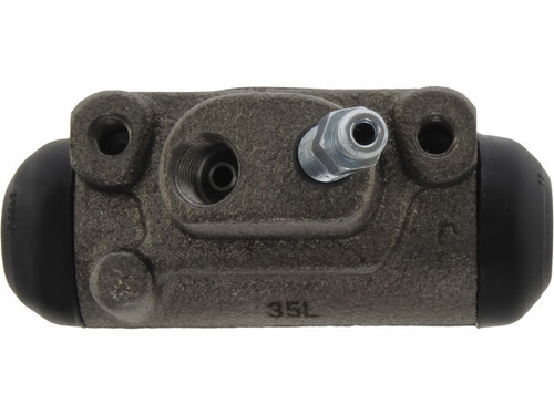 Centric Parts Drum Brake Wheel Cylinder P/N:134.50003
