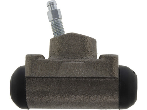 Centric Parts Drum Brake Wheel Cylinder 134.50003 - view 3