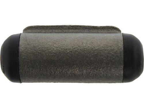 Centric Parts Drum Brake Wheel Cylinder 134.50003 - view 4
