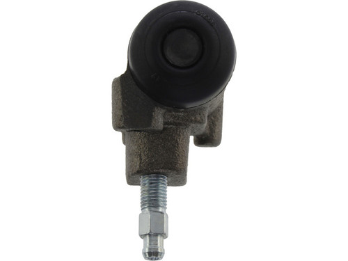 Centric Parts Drum Brake Wheel Cylinder P/N:134.50003