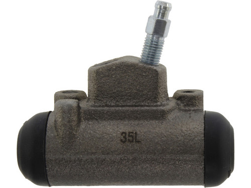 Centric Parts Drum Brake Wheel Cylinder P/N:134.50003