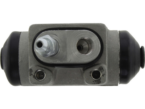Centric Parts Drum Brake Wheel Cylinder 134.50004 - view 2
