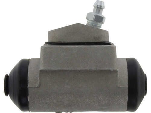 Centric Parts Drum Brake Wheel Cylinder 134.50004 - view 3