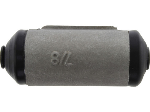 Centric Parts Drum Brake Wheel Cylinder 134.50004 - view 4