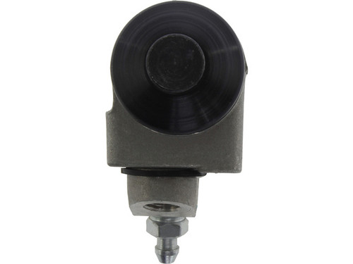 Centric Parts Drum Brake Wheel Cylinder P/N:134.50004