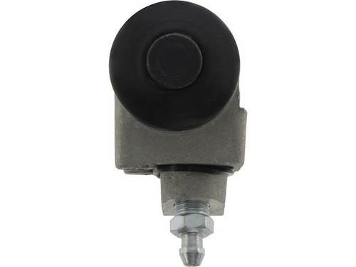 Centric Parts Drum Brake Wheel Cylinder 134.50004 - view 6