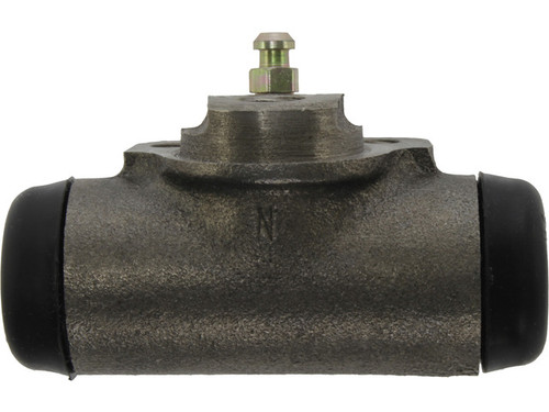 Centric Parts Drum Brake Wheel Cylinder 134.50005 - view 3