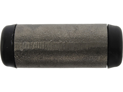 Centric Parts Drum Brake Wheel Cylinder P/N:134.50005