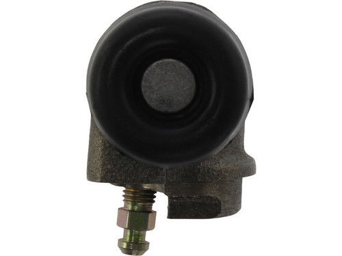 Centric Parts Drum Brake Wheel Cylinder P/N:134.50005
