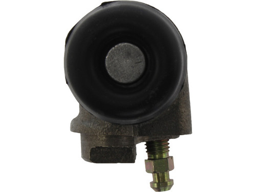 Centric Parts Drum Brake Wheel Cylinder P/N:134.50005